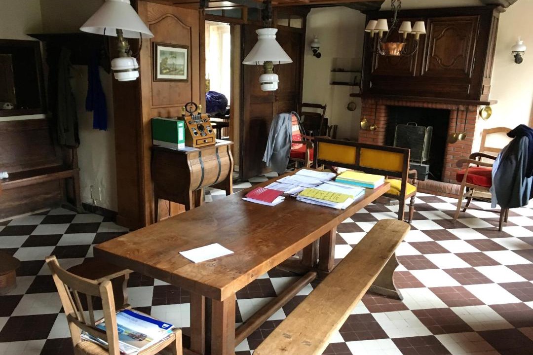 Photo of Others in Le Dezert