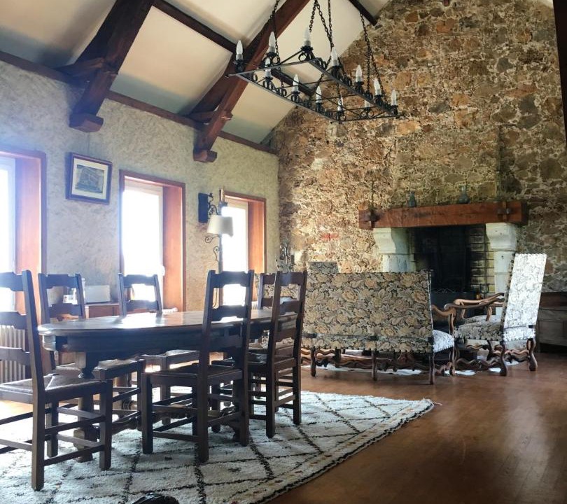 Photo of Others in Le Dezert