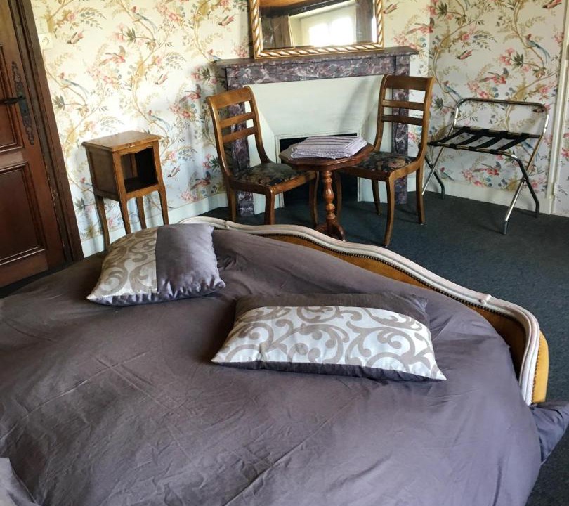 Photo of Others in Le Dezert