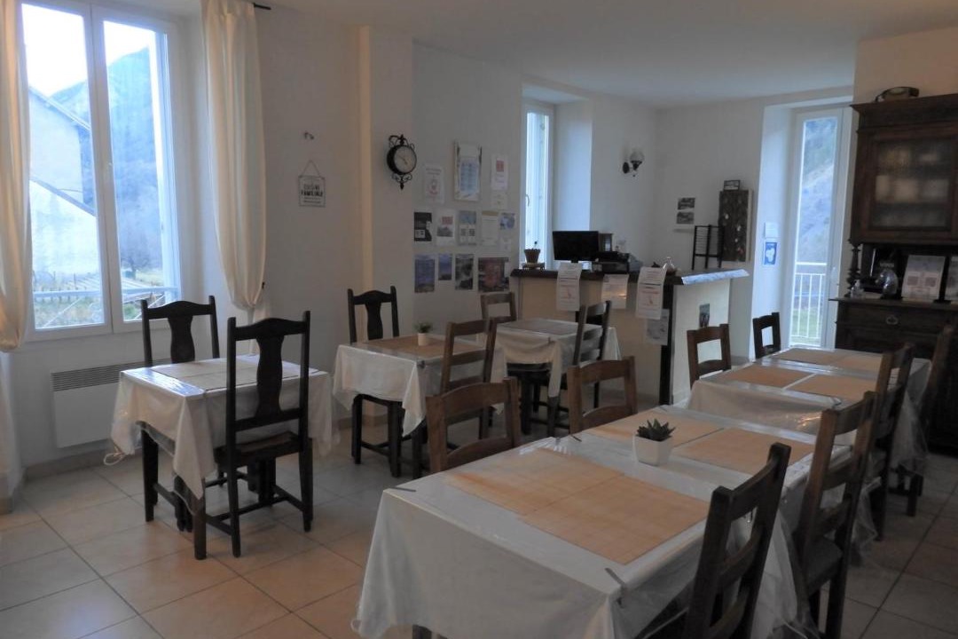 Photo of Others in Villeneuve-d'Entraunes