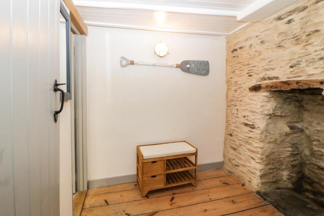 Photo of Others in Polperro