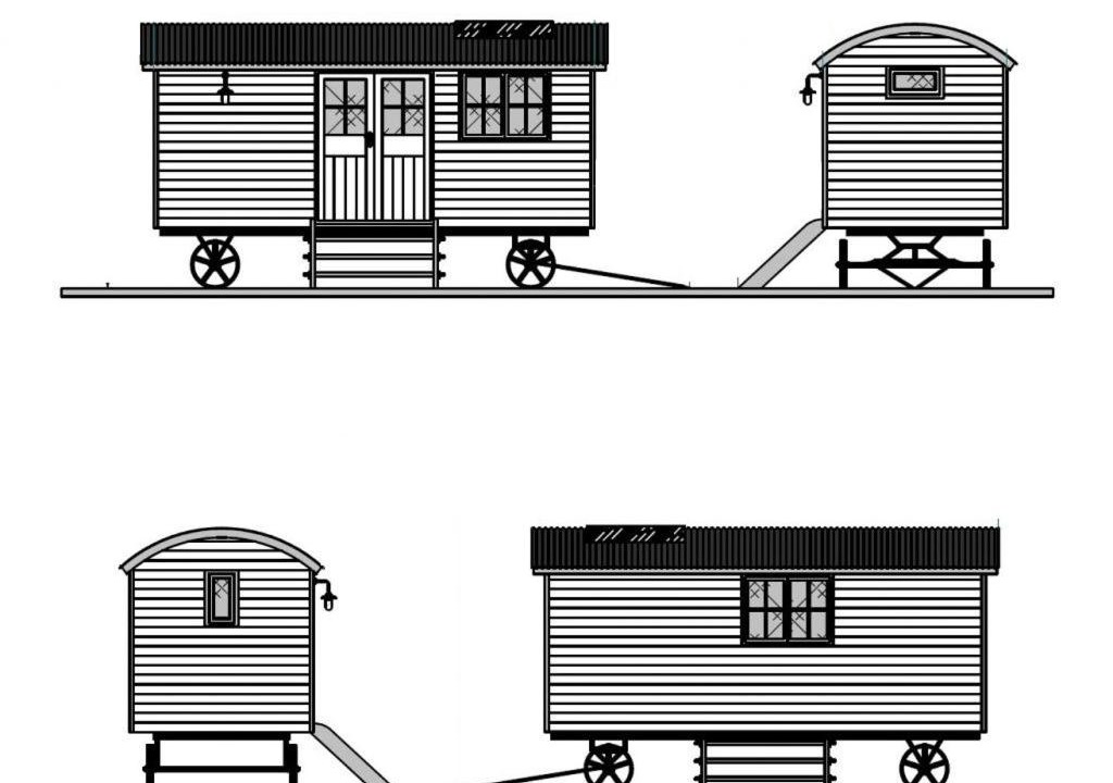 Photo of Others in Alton Barnes