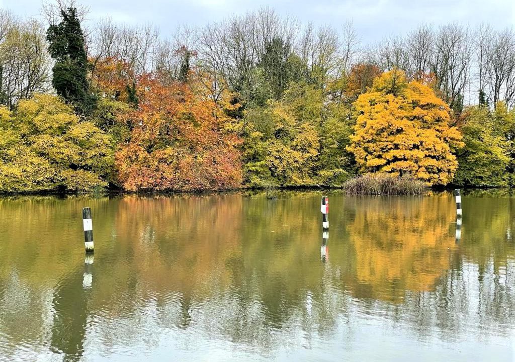 Photo of Outdoor in Alton Barnes