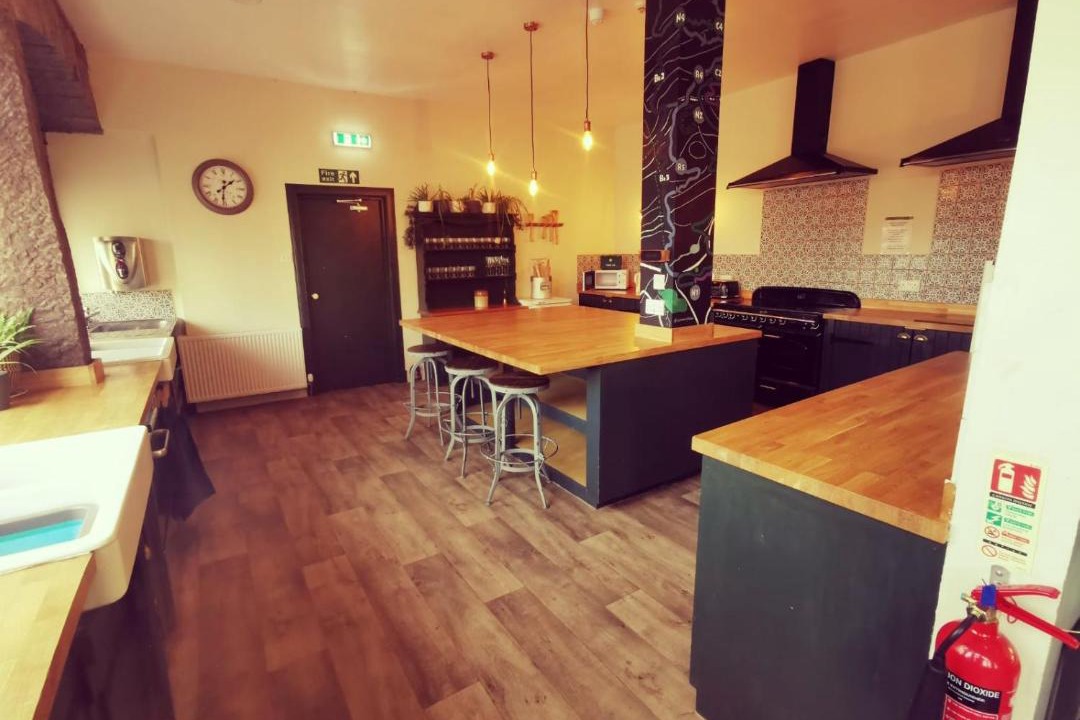 Photo of Others in Crieff