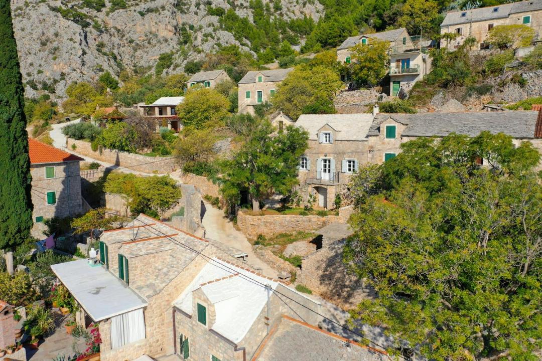 Photo of Others in Murvica