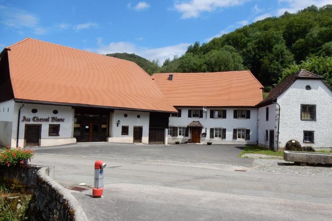 Photo of Others in Asuel