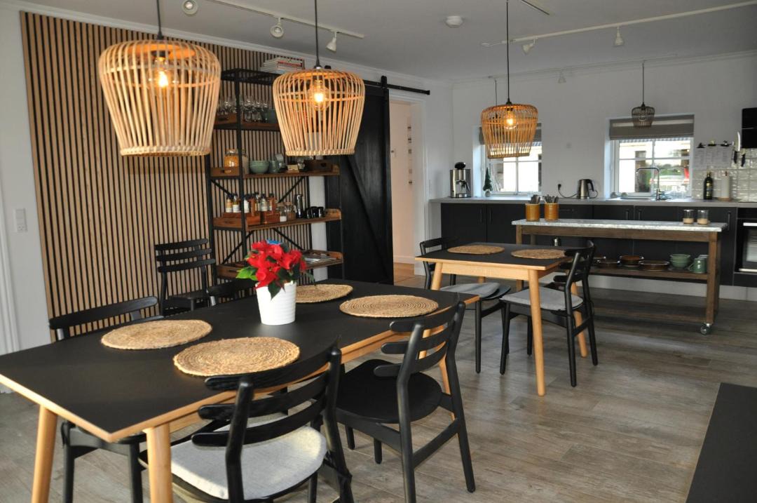 Photo of Others in Roskilde