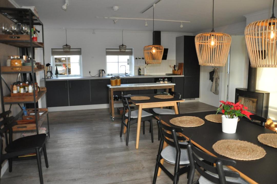 Photo of Others in Roskilde