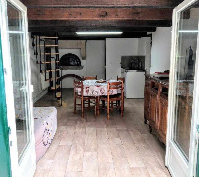 Photo of Others in Bulligny