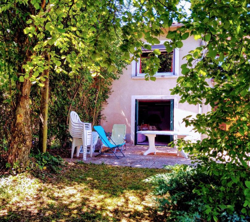 Photo of Others in Bulligny