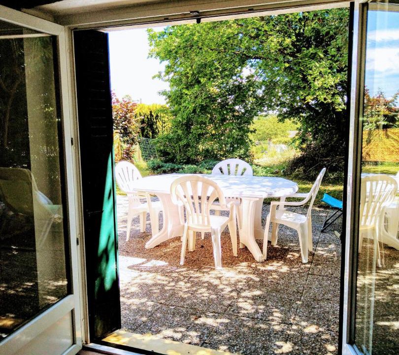 Photo of Others in Bulligny