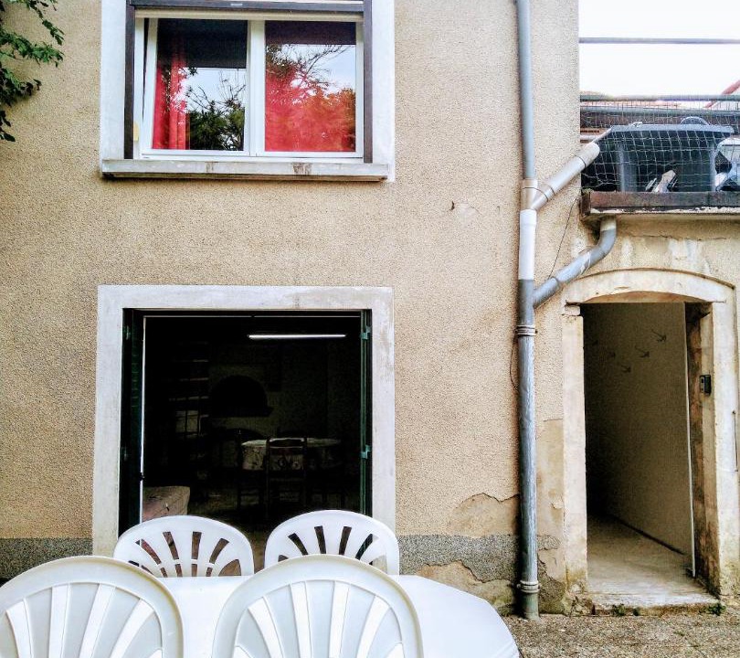 Photo of Others in Bulligny