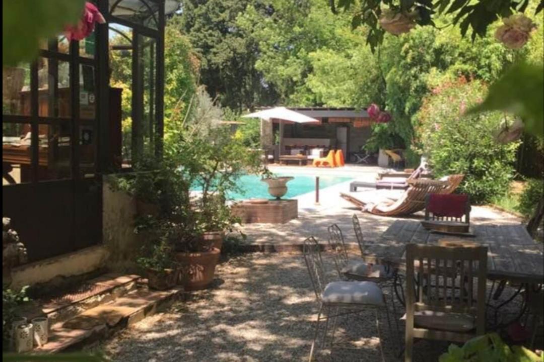 Photo of Others in Courthezon