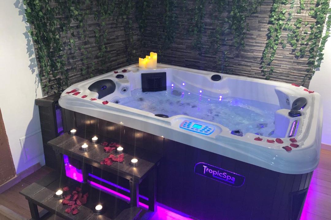 Photo of Others in Bethisy-Saint-Martin