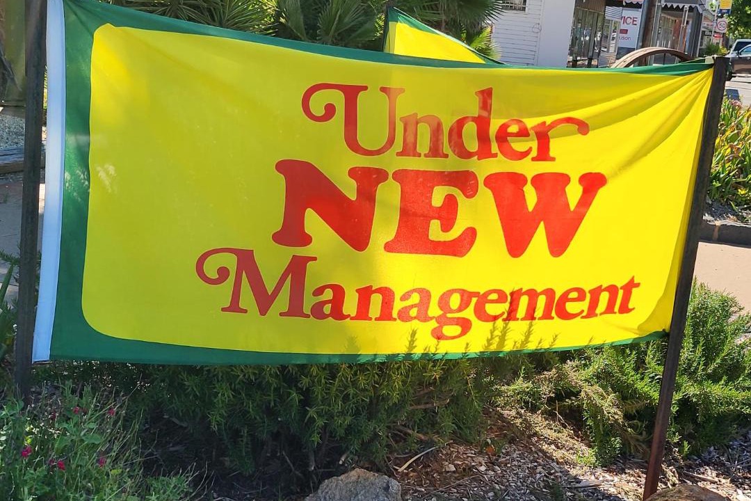 Photo of Others in Charlton