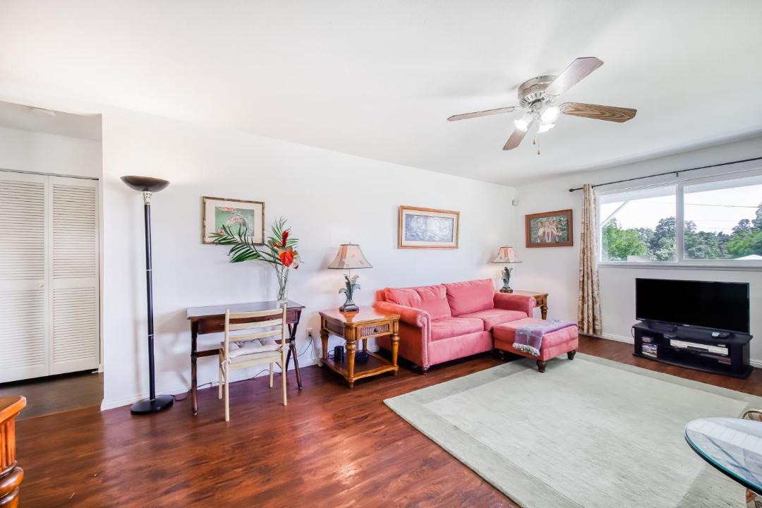 Photo of Others in Volcano