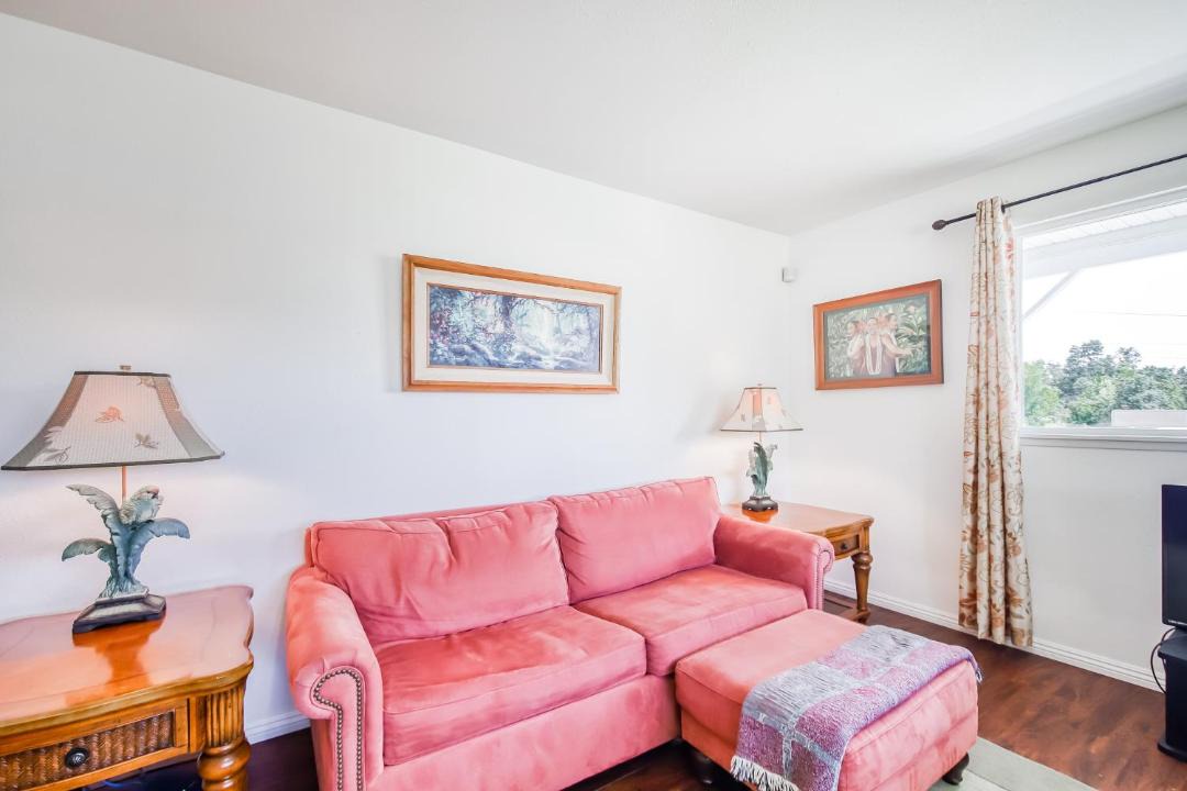 Photo of Others in Volcano