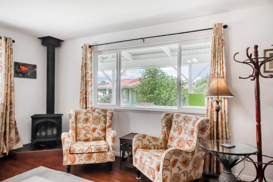 Photo of Others in Volcano