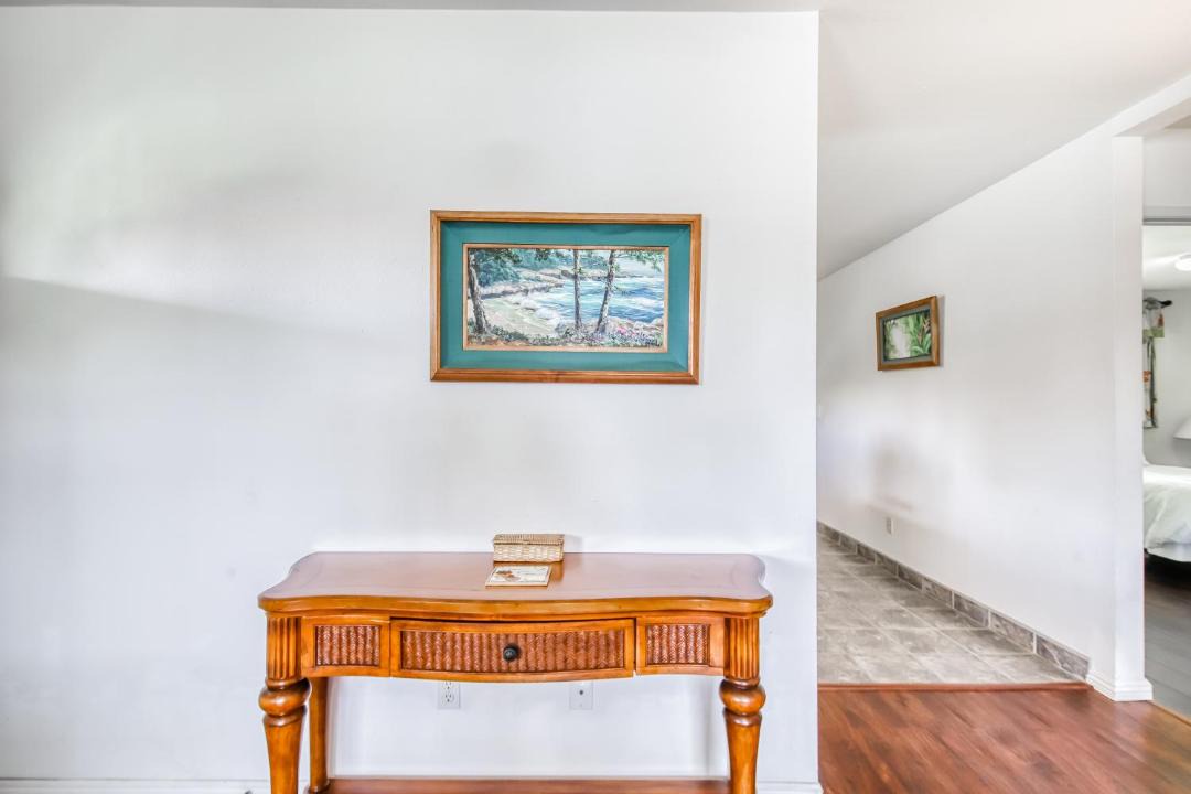 Photo of Others in Volcano