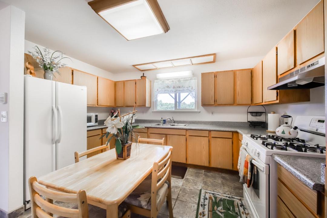 Photo of Others in Volcano