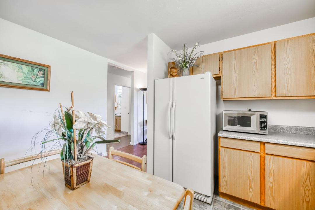 Photo of Others in Volcano