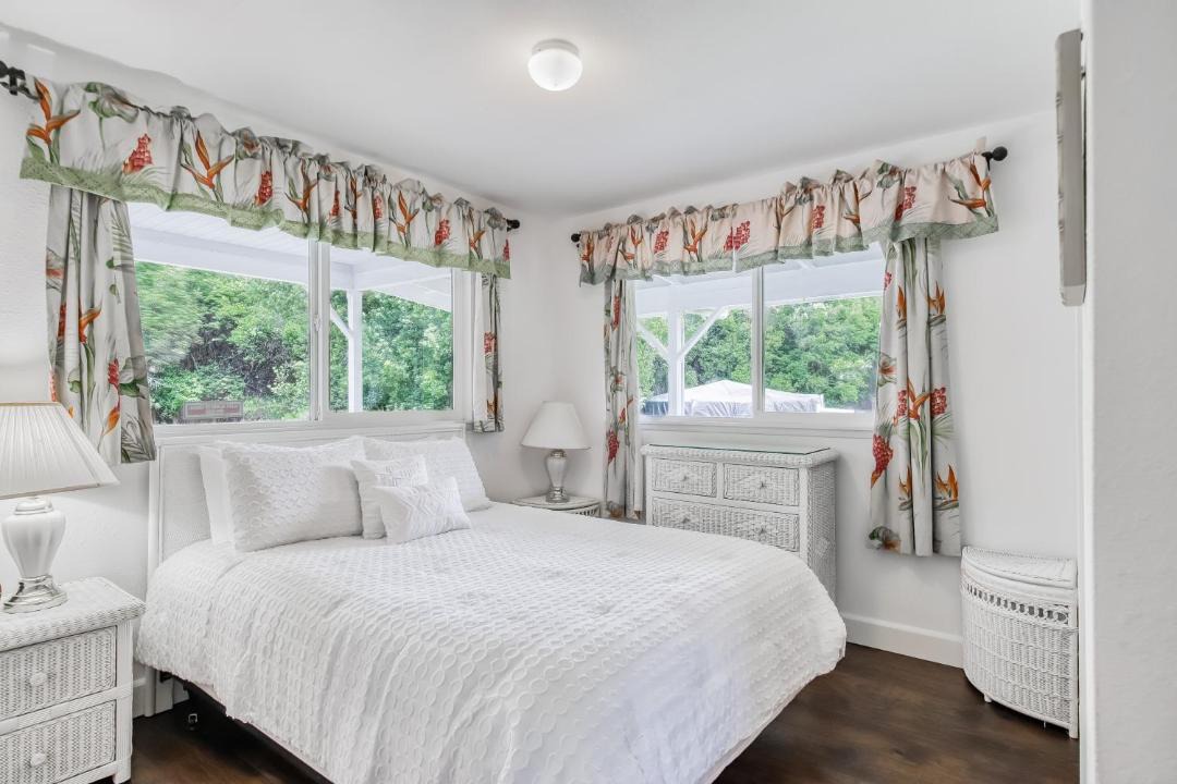 Photo of Others in Volcano