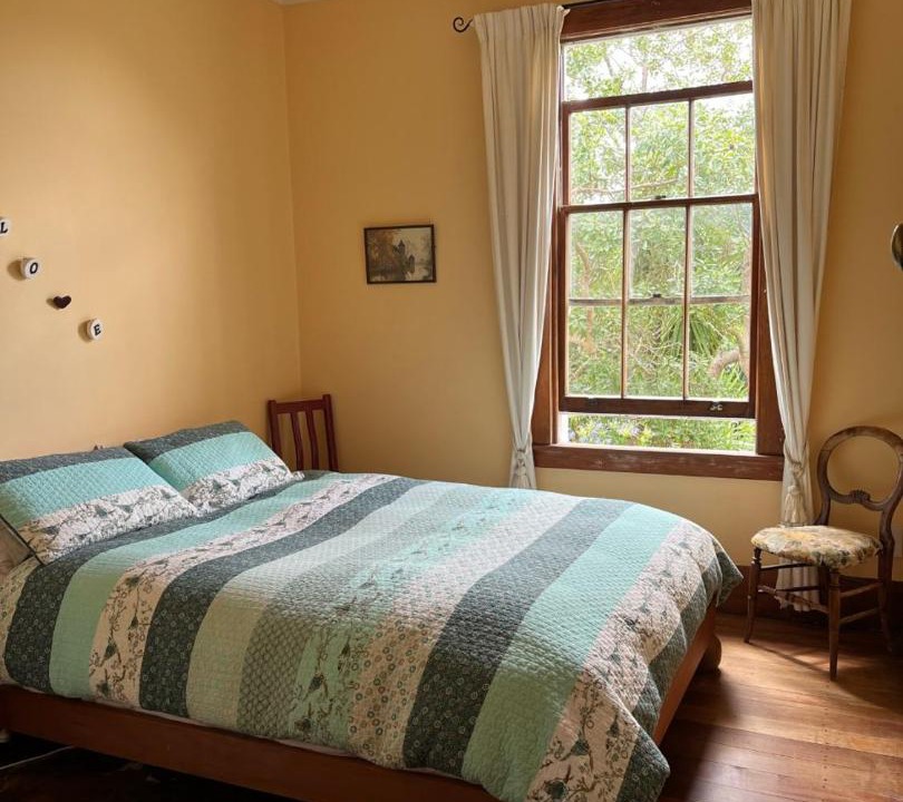 Photo of Bedroom in Raglan