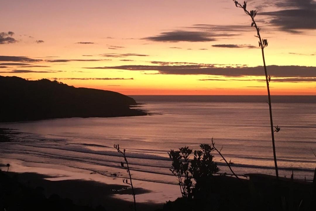 Photo of Outdoor in Raglan