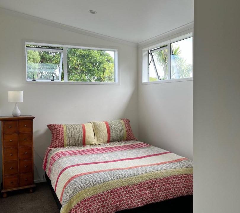Photo of Bedroom in Raglan