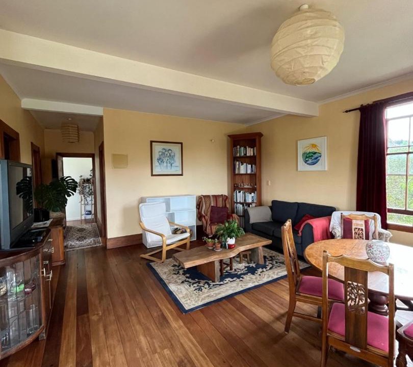 Photo of Livingroom in Raglan