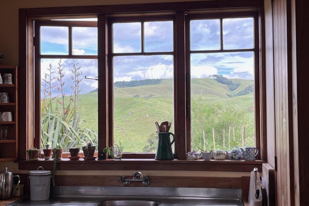 Photo of Others in Raglan