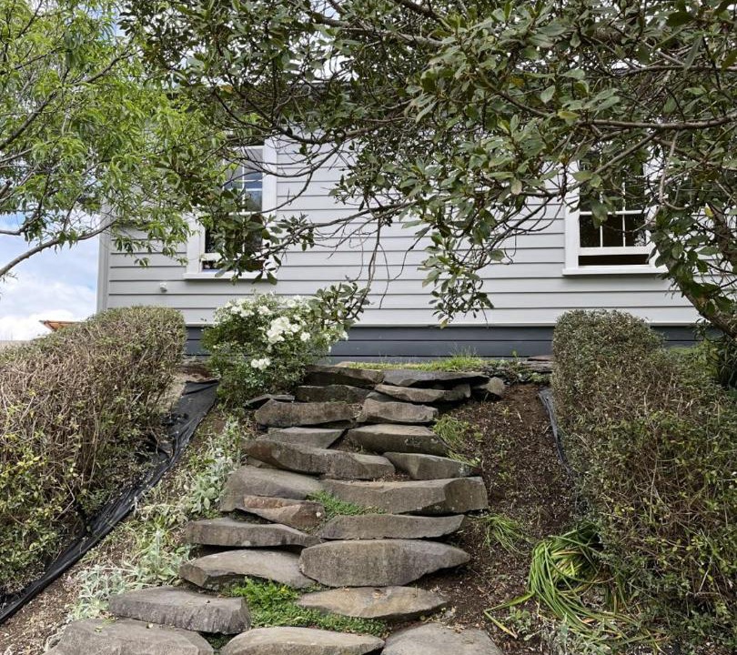 Photo of Others in Raglan