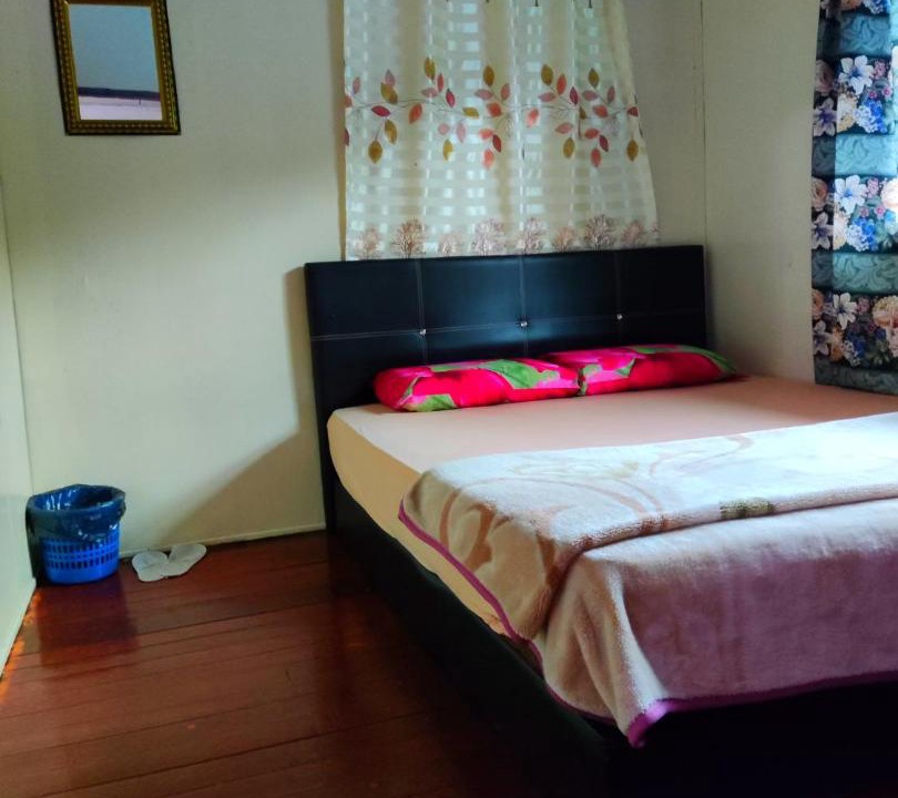 Photo of Others in Kundasang