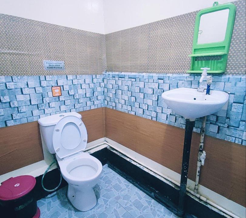 Photo of Others in Kundasang