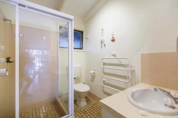 Photo of Others in Smiths Lake