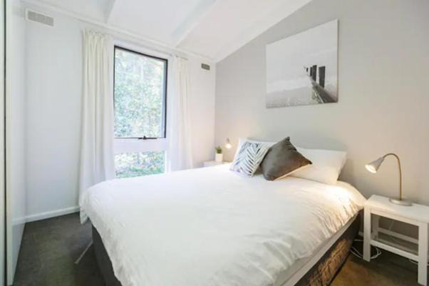 Photo of Others in Smiths Lake