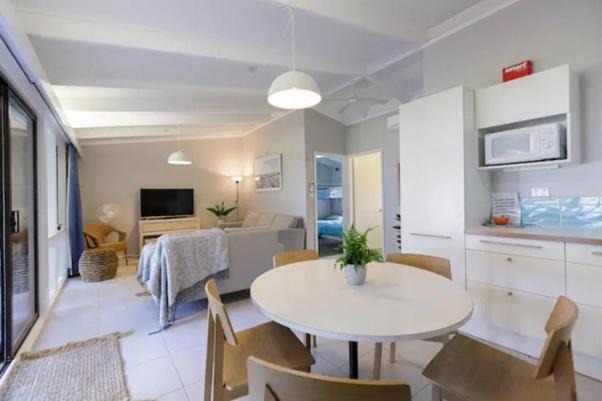 Photo of Others in Smiths Lake