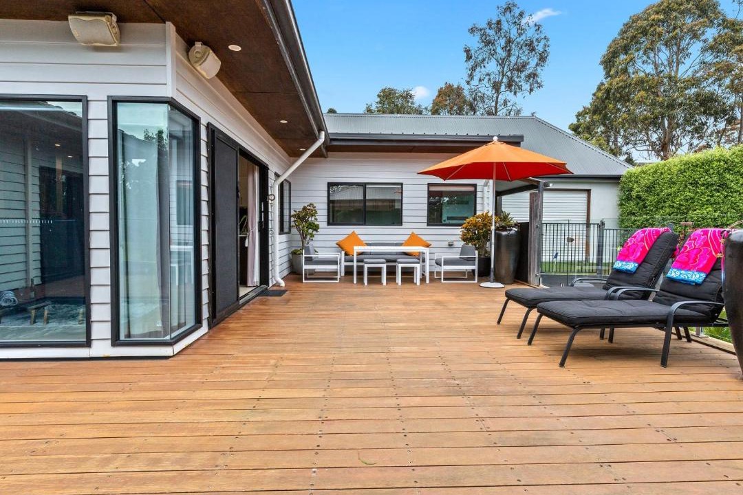 Photo of Others in Mount Eliza