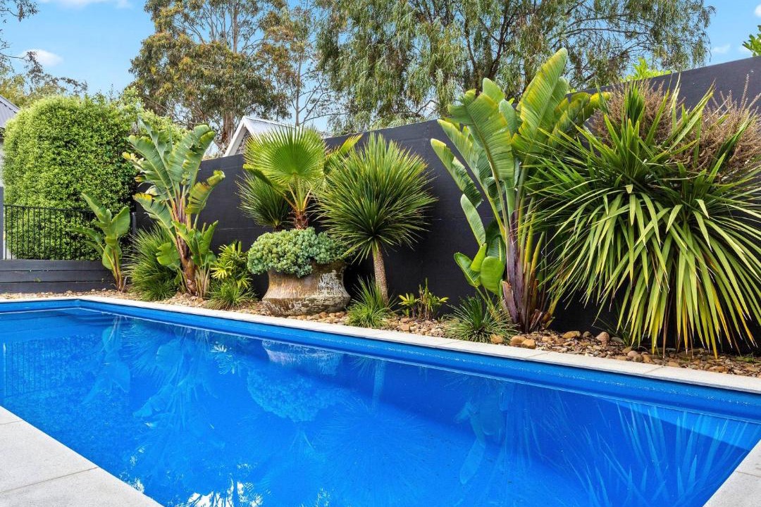 Photo of Others in Mount Eliza