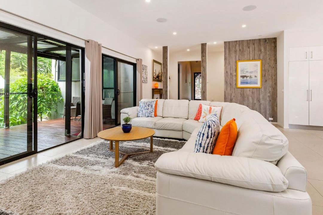 Photo of Others in Mount Eliza