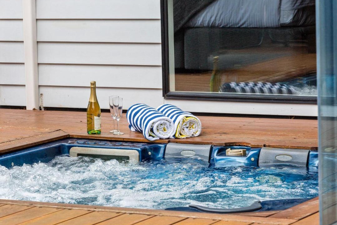 Photo of Outdoor in Mount Eliza