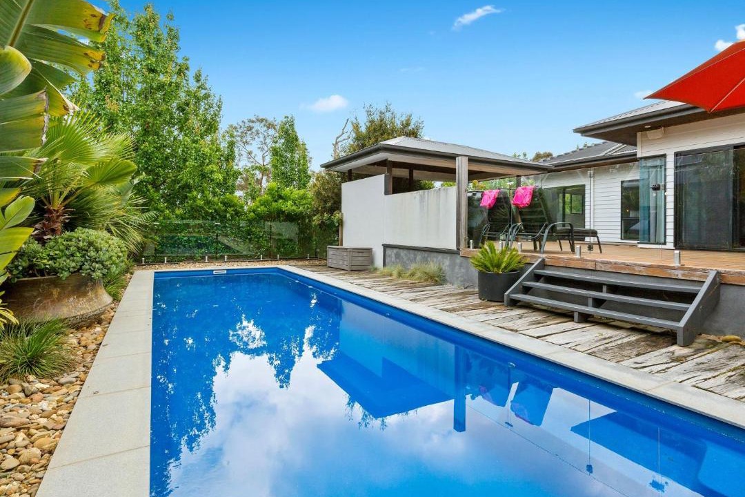 Photo of Others in Mount Eliza