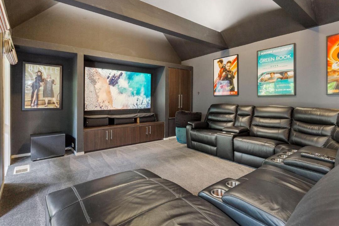 Photo of Others in Mount Eliza