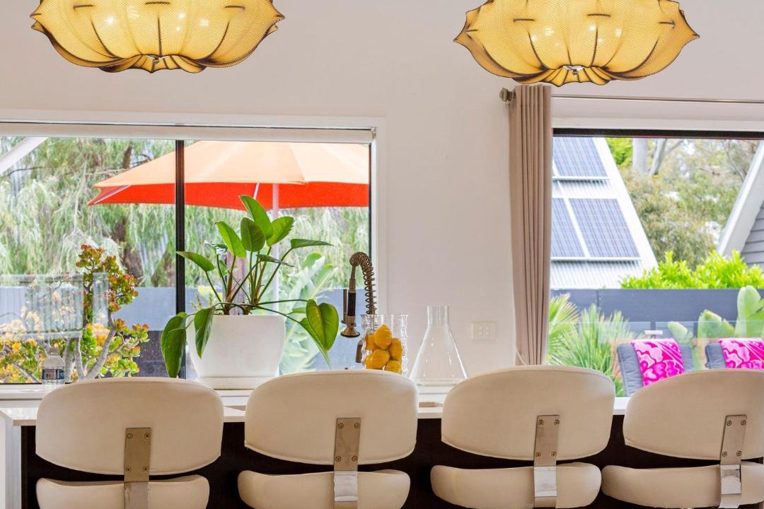 Photo of Others in Mount Eliza