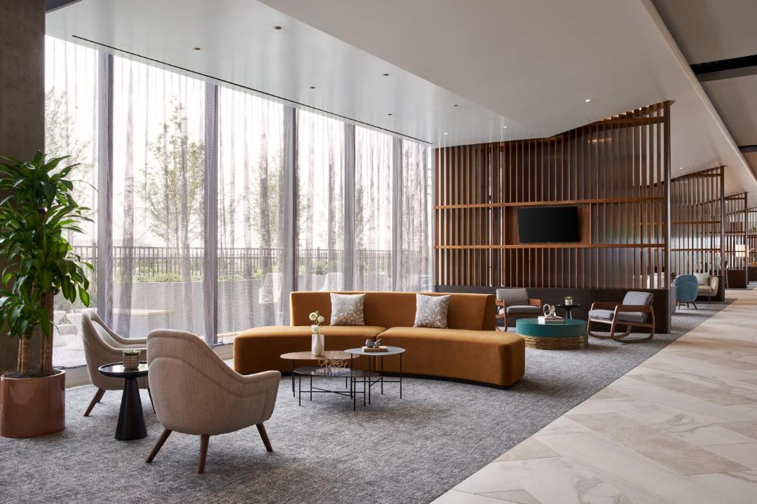 Photo of Others in McLean