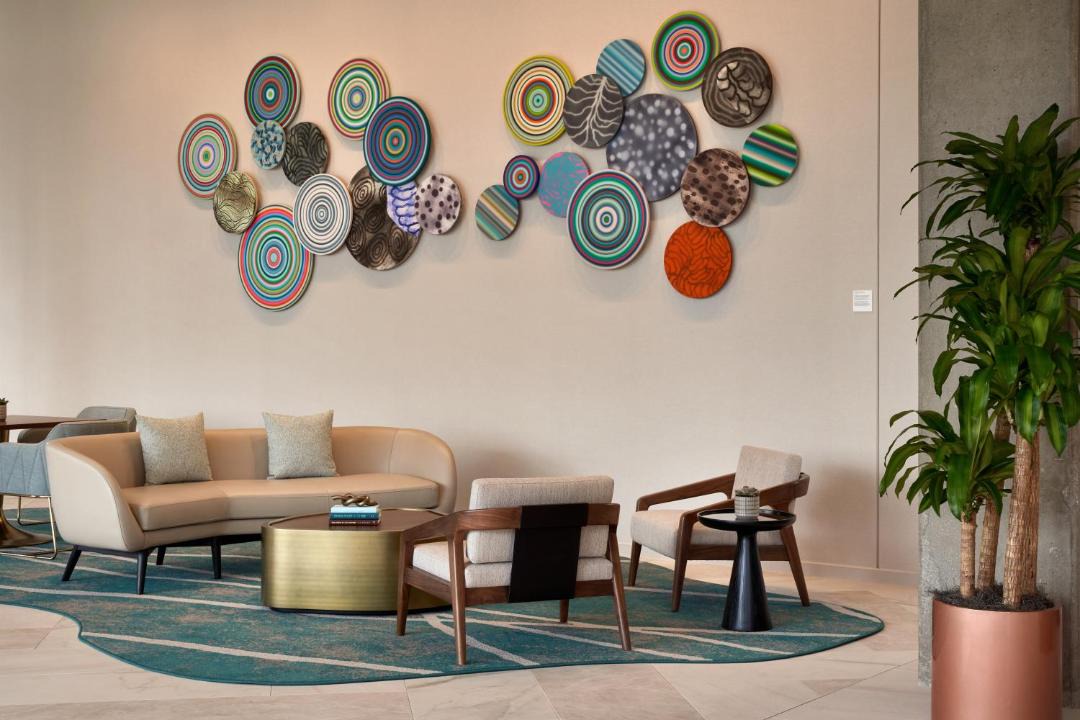 Photo of Others in McLean