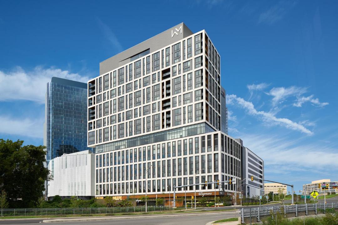 Photo of Others in McLean