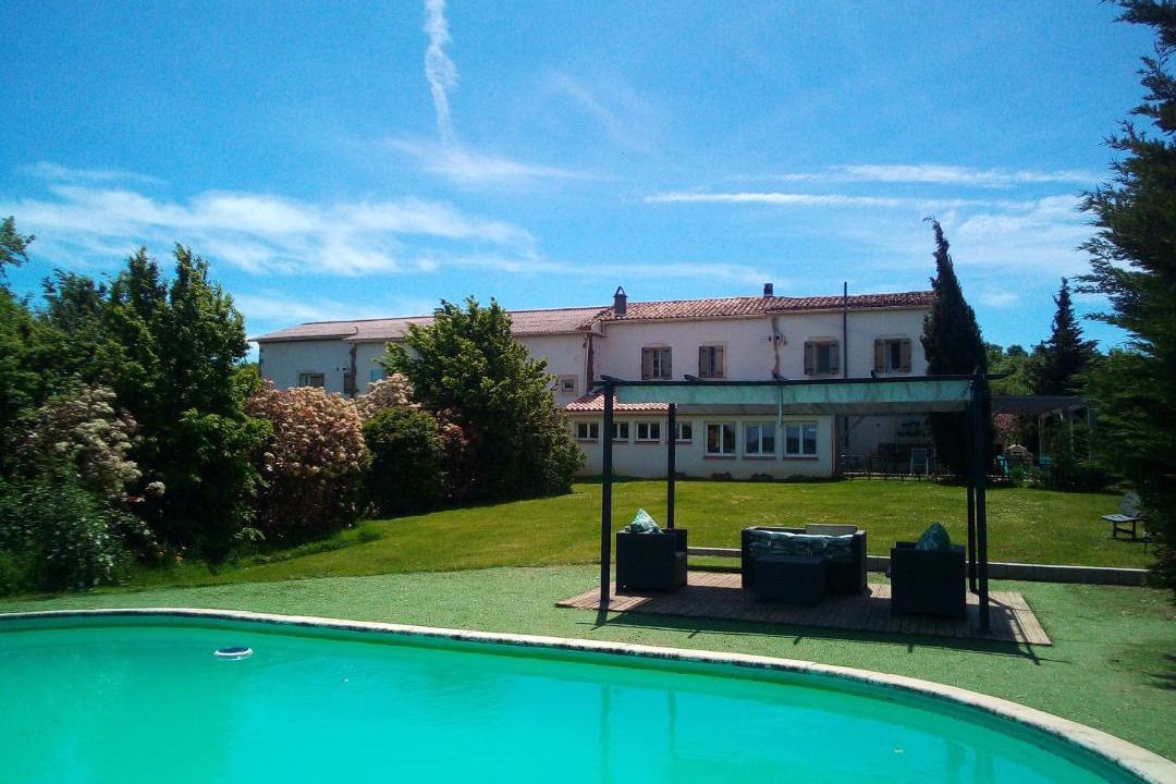 Photo of Others in Villautou