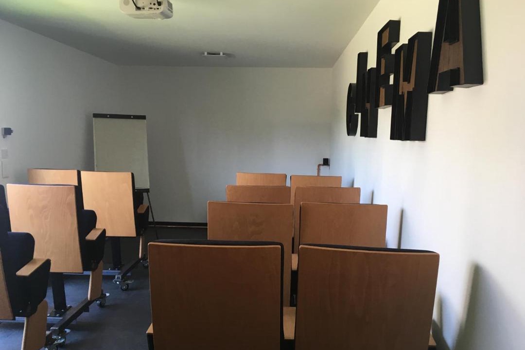 Photo of Others in Saint-Jacques