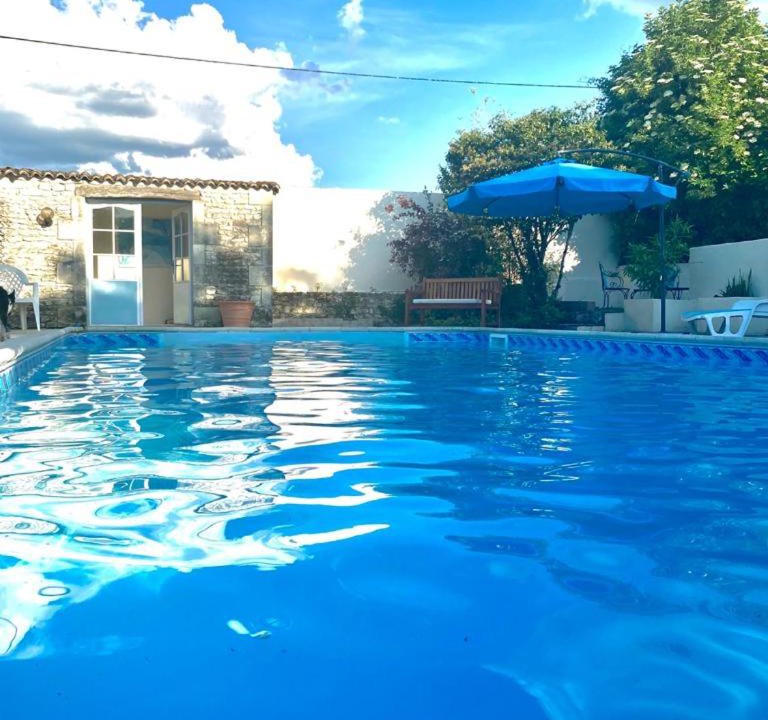 Photo of Others in Serigny